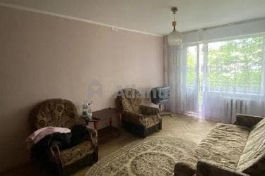 1-комнатная квартира по адресу ул. Володимира Великого (площадь 31,3 м²) - Atlanta.ua - фото 8