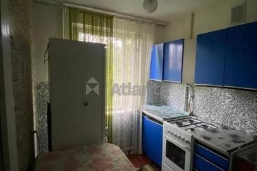 1-комнатная квартира по адресу ул. Володимира Великого (площадь 31,3 м²) - Atlanta.ua - фото 10