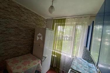 1-комнатная квартира по адресу ул. Володимира Великого (площадь 31,3 м²) - Atlanta.ua - фото 11