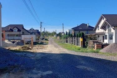 Дом по адресу ул. Верховинская (площадь 120 м²) - Atlanta.ua - imageAlt 40