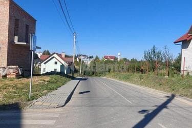 Дом по адресу ул. Верховинская (площадь 120 м²) - Atlanta.ua - imageAlt 41