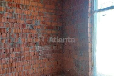Дом по адресу ул. Верховинская (площадь 120 м²) - Atlanta.ua - imageAlt 43
