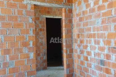 Дом по адресу ул. Верховинская (площадь 120 м²) - Atlanta.ua - imageAlt 44