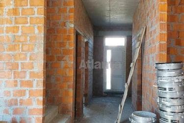 Дом по адресу ул. Верховинская (площадь 120 м²) - Atlanta.ua - imageAlt 45