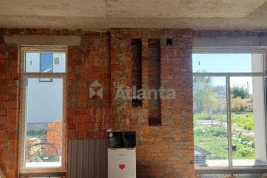 Дом по адресу ул. Верховинская (площадь 120 м²) - Atlanta.ua - imageAlt 47