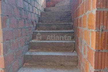 Дом по адресу ул. Верховинская (площадь 120 м²) - Atlanta.ua - imageAlt 49