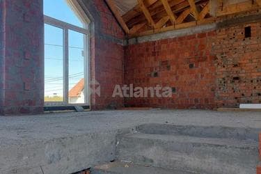 Дом по адресу ул. Верховинская (площадь 120 м²) - Atlanta.ua - imageAlt 50