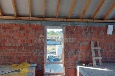 Дом по адресу ул. Верховинская (площадь 120 м²) - Atlanta.ua - imageAlt 54
