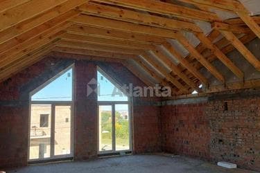 Дом по адресу ул. Верховинская (площадь 120 м²) - Atlanta.ua - imageAlt 55