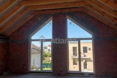Дом по адресу ул. Верховинская (площадь 120 м²) - Atlanta.ua - imageAlt 56