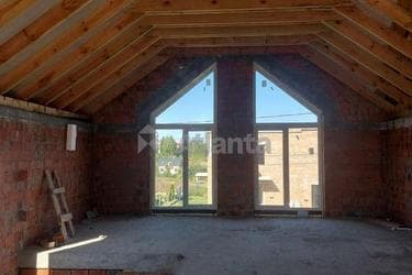 Дом по адресу ул. Верховинская (площадь 120 м²) - Atlanta.ua - imageAlt 57