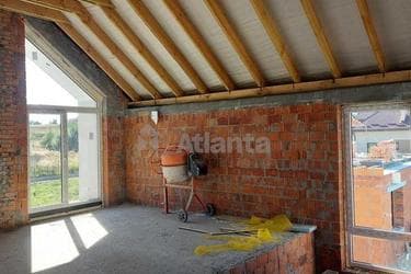 Дом по адресу ул. Верховинская (площадь 120 м²) - Atlanta.ua - imageAlt 61