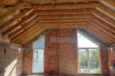 Дом по адресу ул. Верховинская (площадь 120 м²) - Atlanta.ua - imageAlt 62