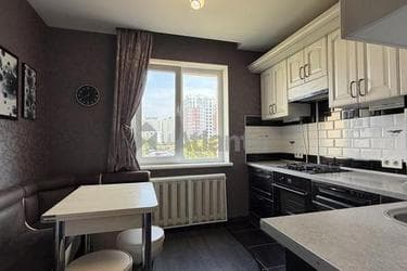 1-кімнатна квартира за адресою Дніпропетр. Дор. (площа 34,4 м²) - Atlanta.ua - фото 21