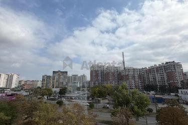1-кімнатна квартира за адресою Дніпропетр. Дор. (площа 34,4 м²) - Atlanta.ua - фото 28