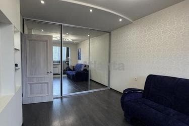 1-кімнатна квартира за адресою Дніпропетр. Дор. (площа 34,4 м²) - Atlanta.ua - фото 30