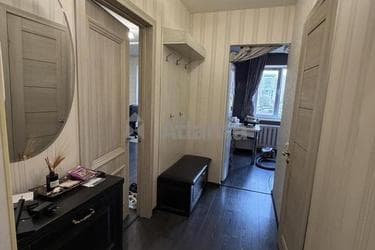 1-кімнатна квартира за адресою Дніпропетр. Дор. (площа 34,4 м²) - Atlanta.ua - фото 34