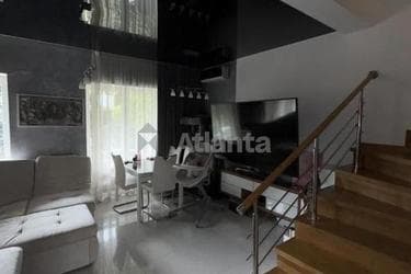 Дом по адресу ул. Павла Потоцкого (площадь 140 м²) - Atlanta.ua - фото 27