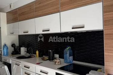 Дом по адресу ул. Павла Потоцкого (площадь 140 м²) - Atlanta.ua - фото 29