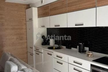 Дом по адресу ул. Павла Потоцкого (площадь 140 м²) - Atlanta.ua - фото 31