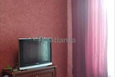 2-комнатная квартира по адресу ул. Боровского Николая (площадь 56,2 м²) - Atlanta.ua - фото 20