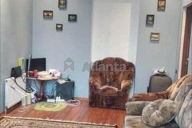 2-комнатная квартира по адресу ул. Боровского Николая (площадь 56,2 м²) - Atlanta.ua - фото 25