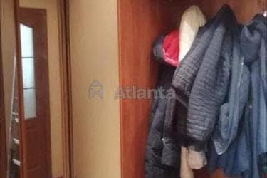 2-комнатная квартира по адресу ул. Боровского Николая (площадь 56,2 м²) - Atlanta.ua - фото 26