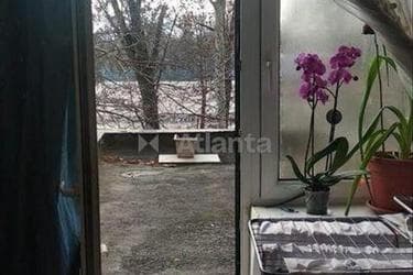 2-комнатная квартира по адресу ул. Боровского Николая (площадь 56,2 м²) - Atlanta.ua - фото 29
