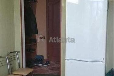 2-комнатная квартира по адресу ул. Боровского Николая (площадь 56,2 м²) - Atlanta.ua - фото 32