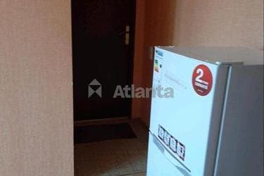 Комунальна квартира за адресою вул. Сортувальна 1-а (площа 17,6 м²) - Atlanta.ua - фото 10