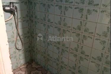 Комунальна квартира за адресою вул. Сортувальна 1-а (площа 17,6 м²) - Atlanta.ua - фото 12