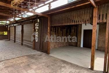 Коммерческая недвижимость по адресу ул. Парковая (площадь 152 м²) - Atlanta.ua - фото 29