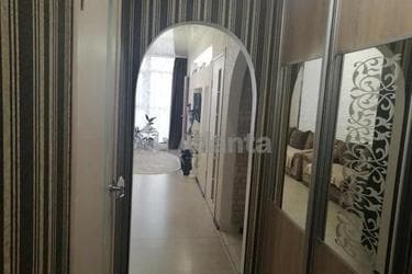 2-комнатная квартира по адресу ул. Балукова (площадь 53,3 м²) - Atlanta.ua - imageAlt 9