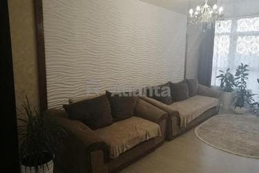 2-комнатная квартира по адресу ул. Балукова (площадь 53,3 м²) - Atlanta.ua - imageAlt 10