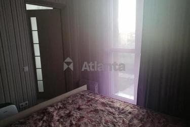 2-комнатная квартира по адресу ул. Балукова (площадь 53,3 м²) - Atlanta.ua - imageAlt 11