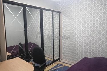 2-комнатная квартира по адресу ул. Балукова (площадь 53,3 м²) - Atlanta.ua - imageAlt 12