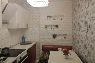 2-комнатная квартира по адресу ул. Балукова (площадь 53,3 м²) - Atlanta.ua - imageAlt 13