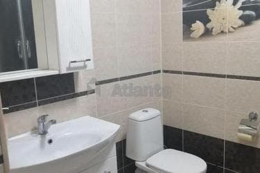 2-комнатная квартира по адресу ул. Балукова (площадь 53,3 м²) - Atlanta.ua - imageAlt 14