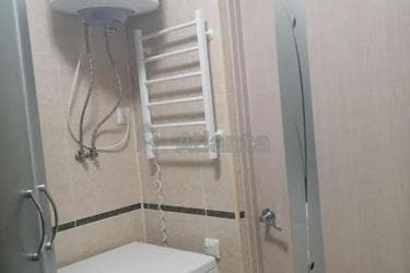 2-комнатная квартира по адресу ул. Балукова (площадь 53,3 м²) - Atlanta.ua - imageAlt 15