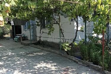 Дом по адресу ул. Берлинская (площадь 60 м²) - Atlanta.ua - imageAlt 15