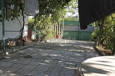 Дом по адресу ул. Берлинская (площадь 60 м²) - Atlanta.ua - imageAlt 16