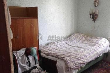 Дом по адресу ул. Берлинская (площадь 60 м²) - Atlanta.ua - imageAlt 21