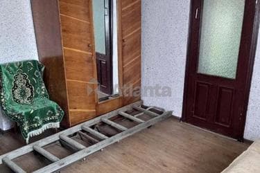Дом по адресу ул. Берлинская (площадь 60 м²) - Atlanta.ua - imageAlt 22