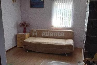 Дом по адресу ул. Берлинская (площадь 60 м²) - Atlanta.ua - imageAlt 20