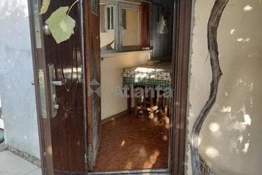 Дом по адресу ул. Берлинская (площадь 60 м²) - Atlanta.ua - imageAlt 23