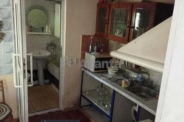 Дом по адресу ул. Берлинская (площадь 60 м²) - Atlanta.ua - imageAlt 24