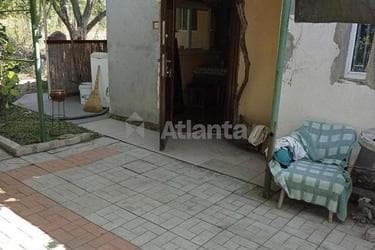 Дом по адресу ул. Берлинская (площадь 60 м²) - Atlanta.ua - imageAlt 25