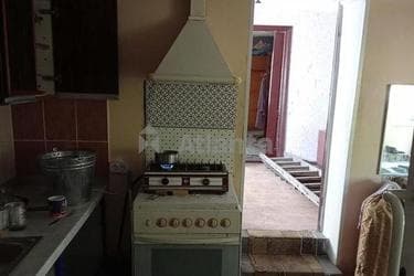 Дом по адресу ул. Берлинская (площадь 60 м²) - Atlanta.ua - imageAlt 19
