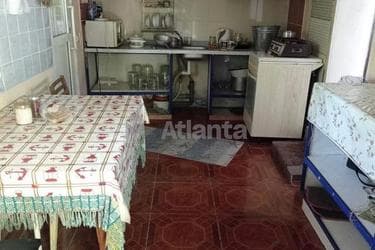 Дом по адресу ул. Берлинская (площадь 60 м²) - Atlanta.ua - imageAlt 18