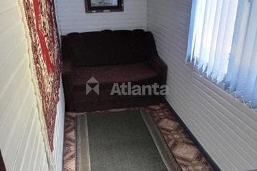 Дом по адресу ул. Берлинская (площадь 60 м²) - Atlanta.ua - imageAlt 26